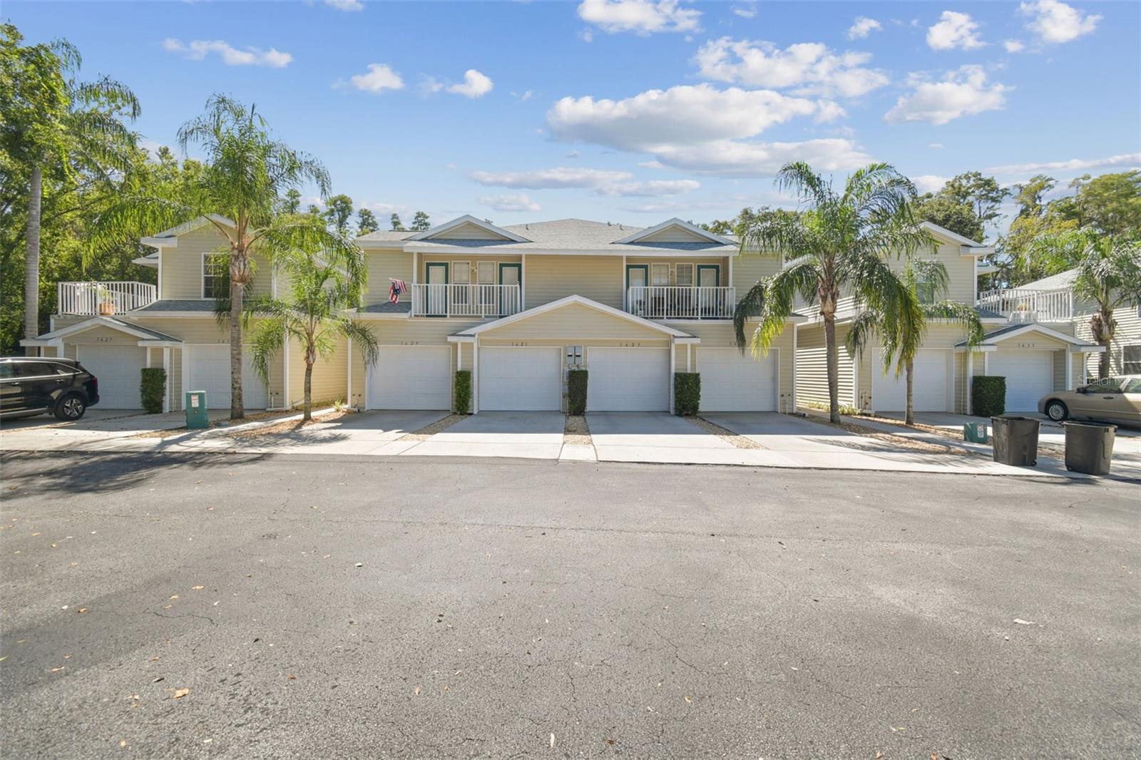 Image 3 of 85 For 1627 Hammocks Avenue