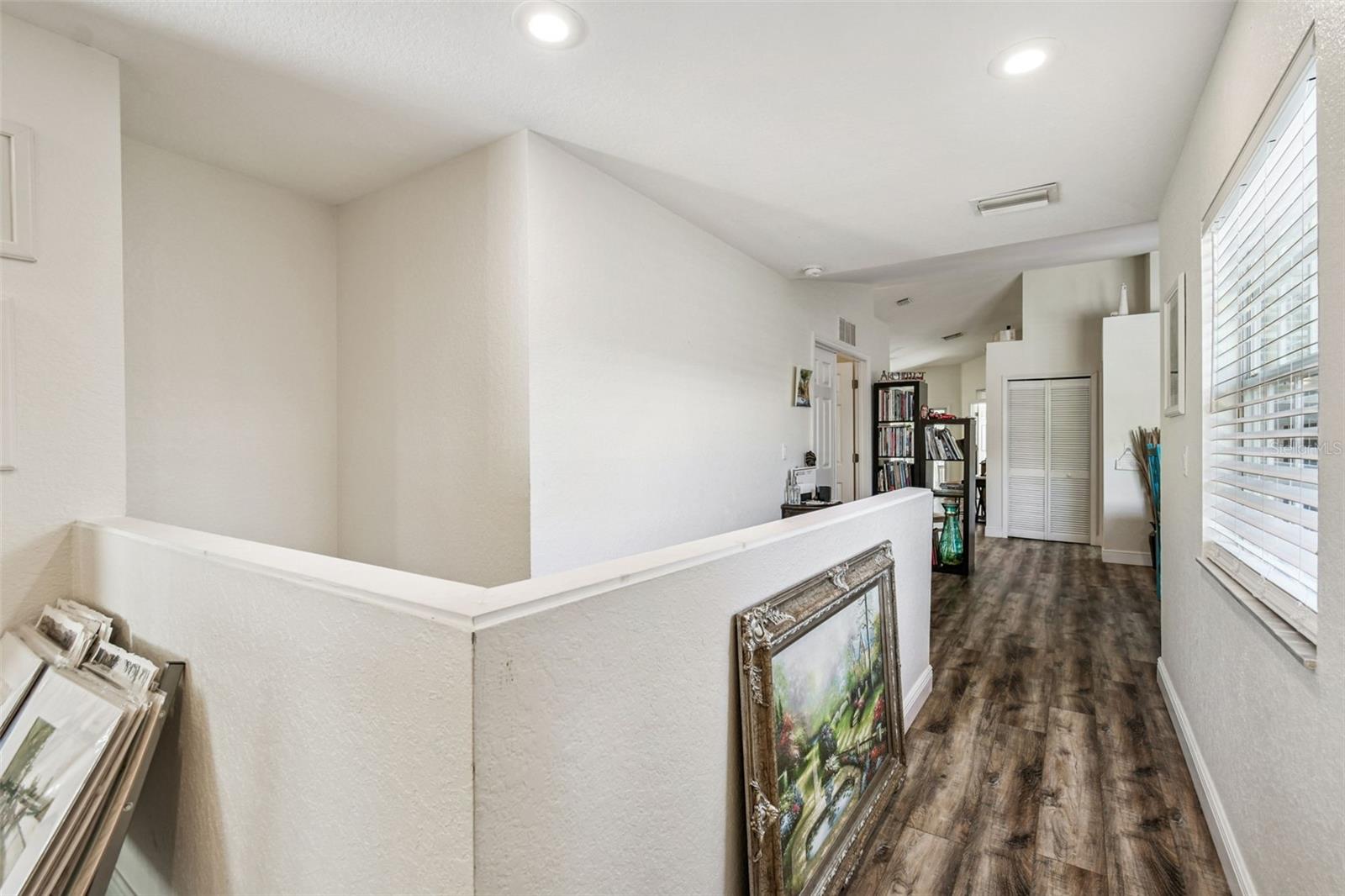 Image 30 of 85 For 1627 Hammocks Avenue