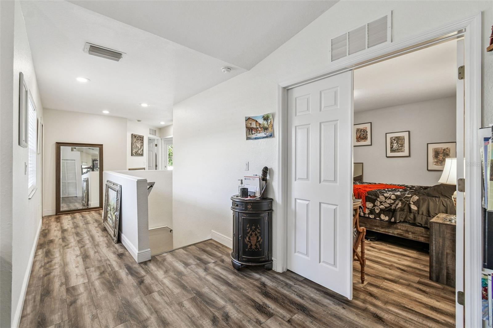 Image 31 of 85 For 1627 Hammocks Avenue