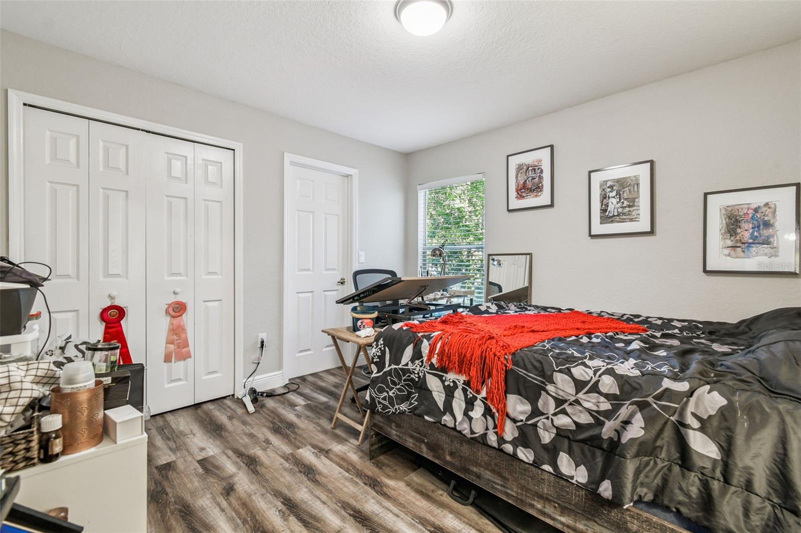 Image 32 of 85 For 1627 Hammocks Avenue