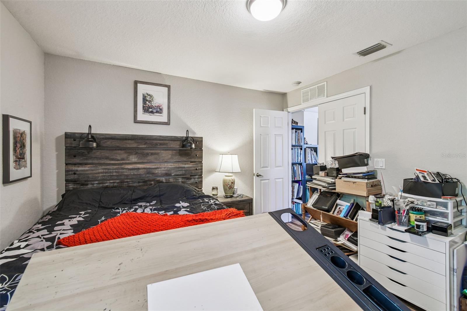 Image 33 of 85 For 1627 Hammocks Avenue