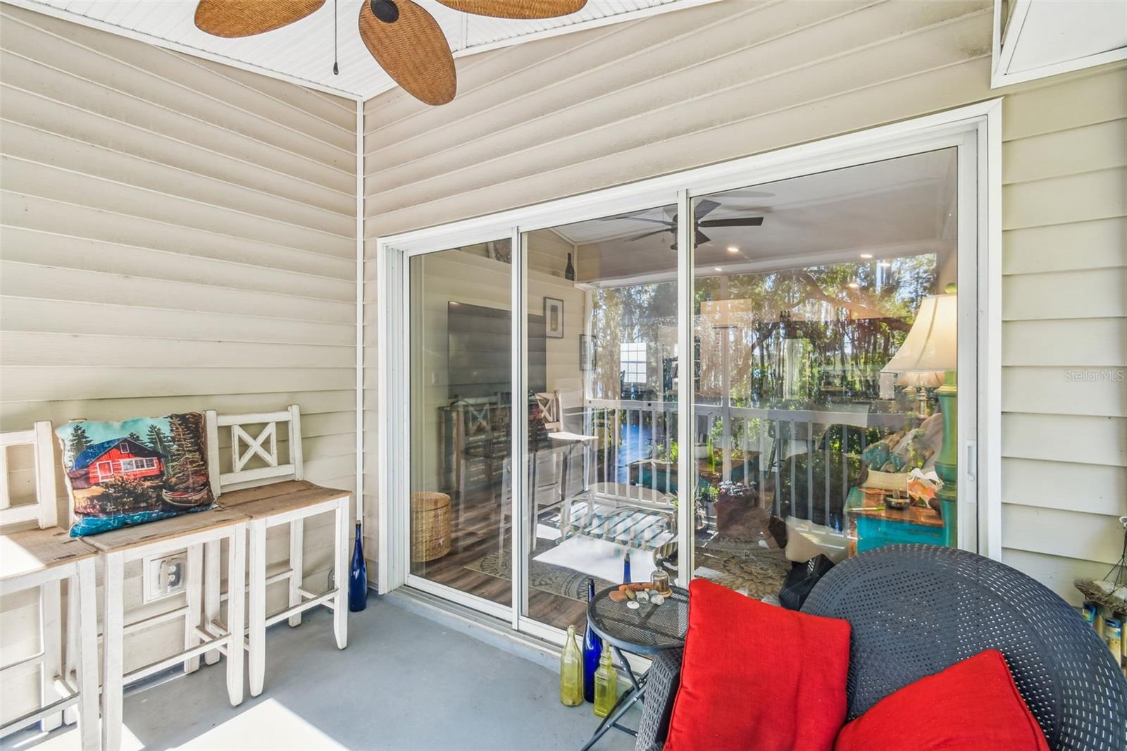 Image 36 of 85 For 1627 Hammocks Avenue