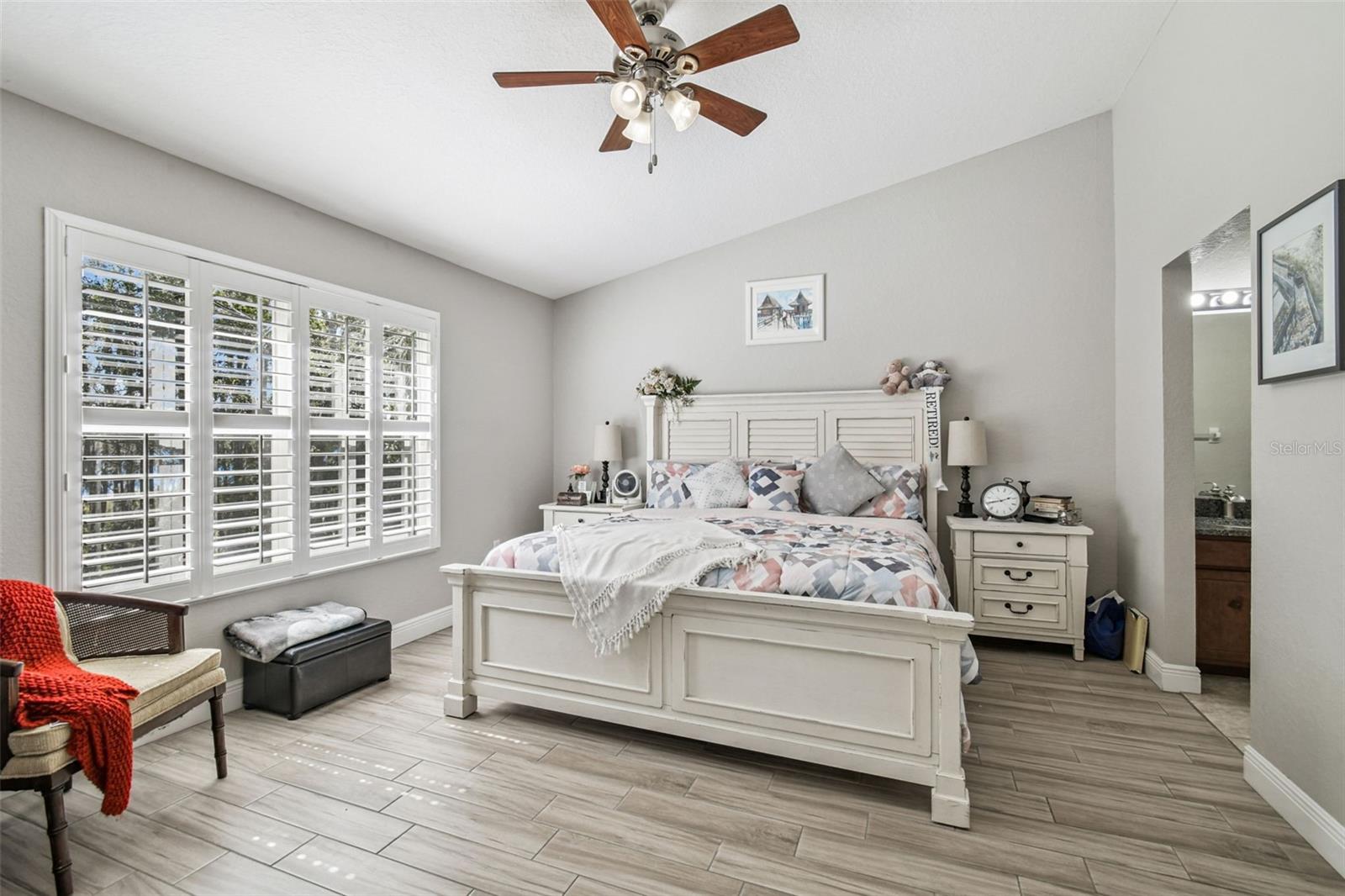 Image 37 of 85 For 1627 Hammocks Avenue