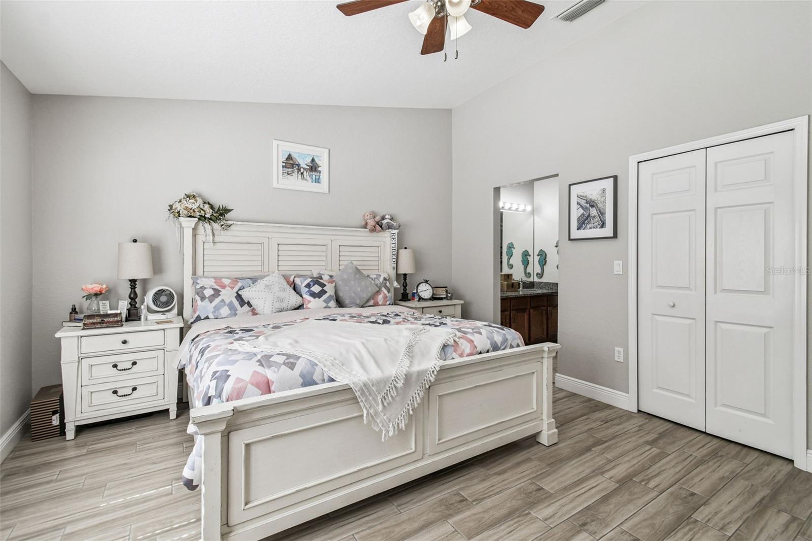 Image 38 of 85 For 1627 Hammocks Avenue