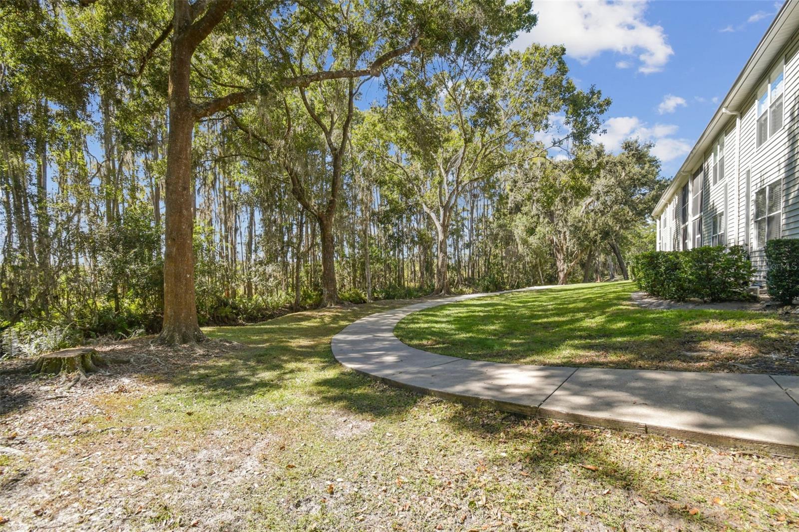 Image 43 of 85 For 1627 Hammocks Avenue