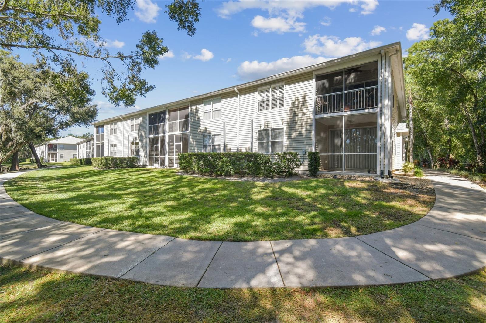 Image 47 of 85 For 1627 Hammocks Avenue