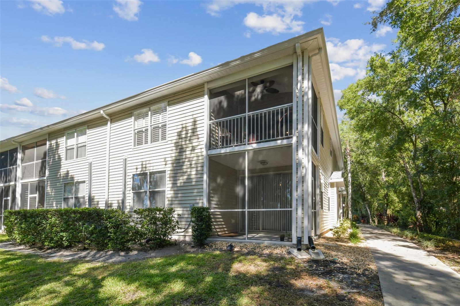 Image 48 of 85 For 1627 Hammocks Avenue