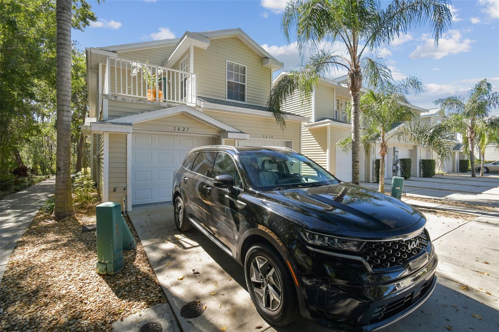 Image 49 of 85 For 1627 Hammocks Avenue