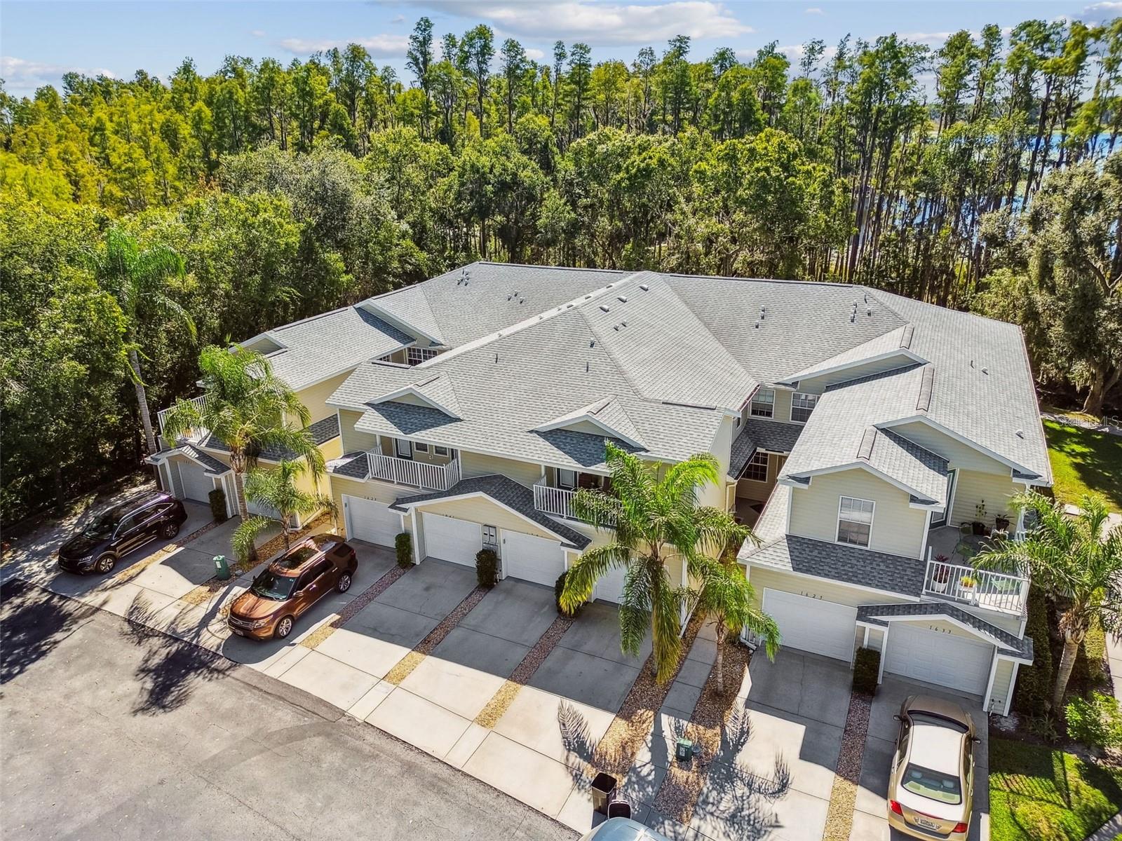 Image 50 of 85 For 1627 Hammocks Avenue