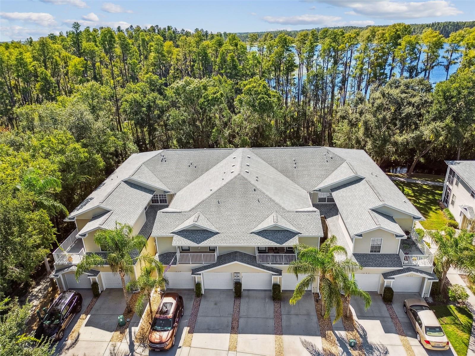 Image 51 of 85 For 1627 Hammocks Avenue