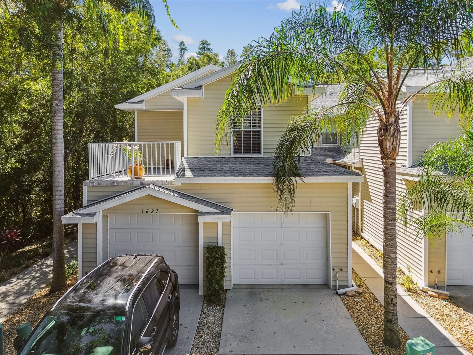 Image 53 of 85 For 1627 Hammocks Avenue