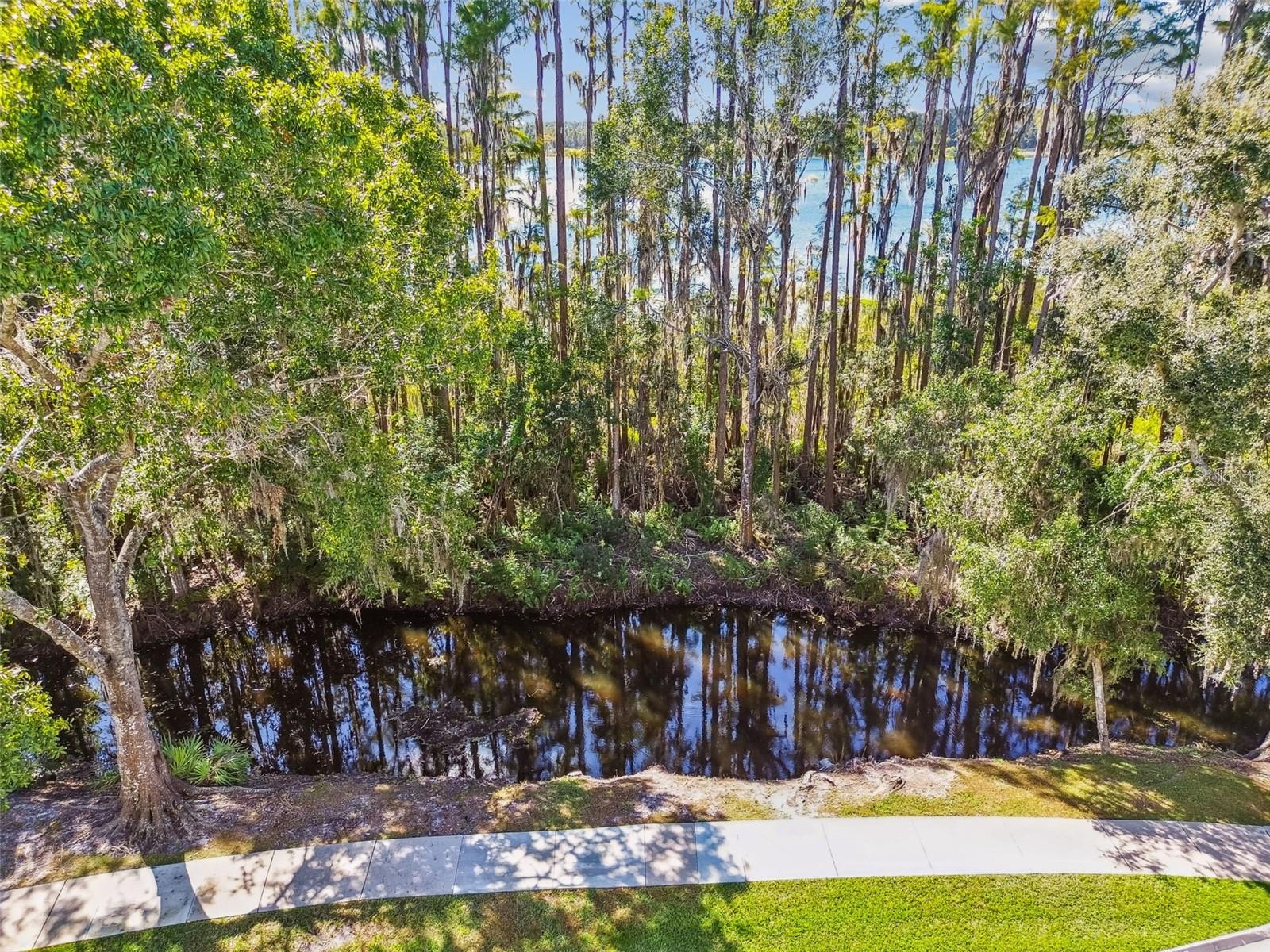 Image 55 of 85 For 1627 Hammocks Avenue