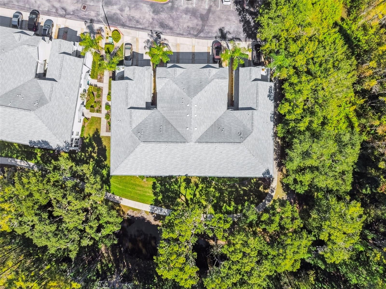 Image 56 of 85 For 1627 Hammocks Avenue