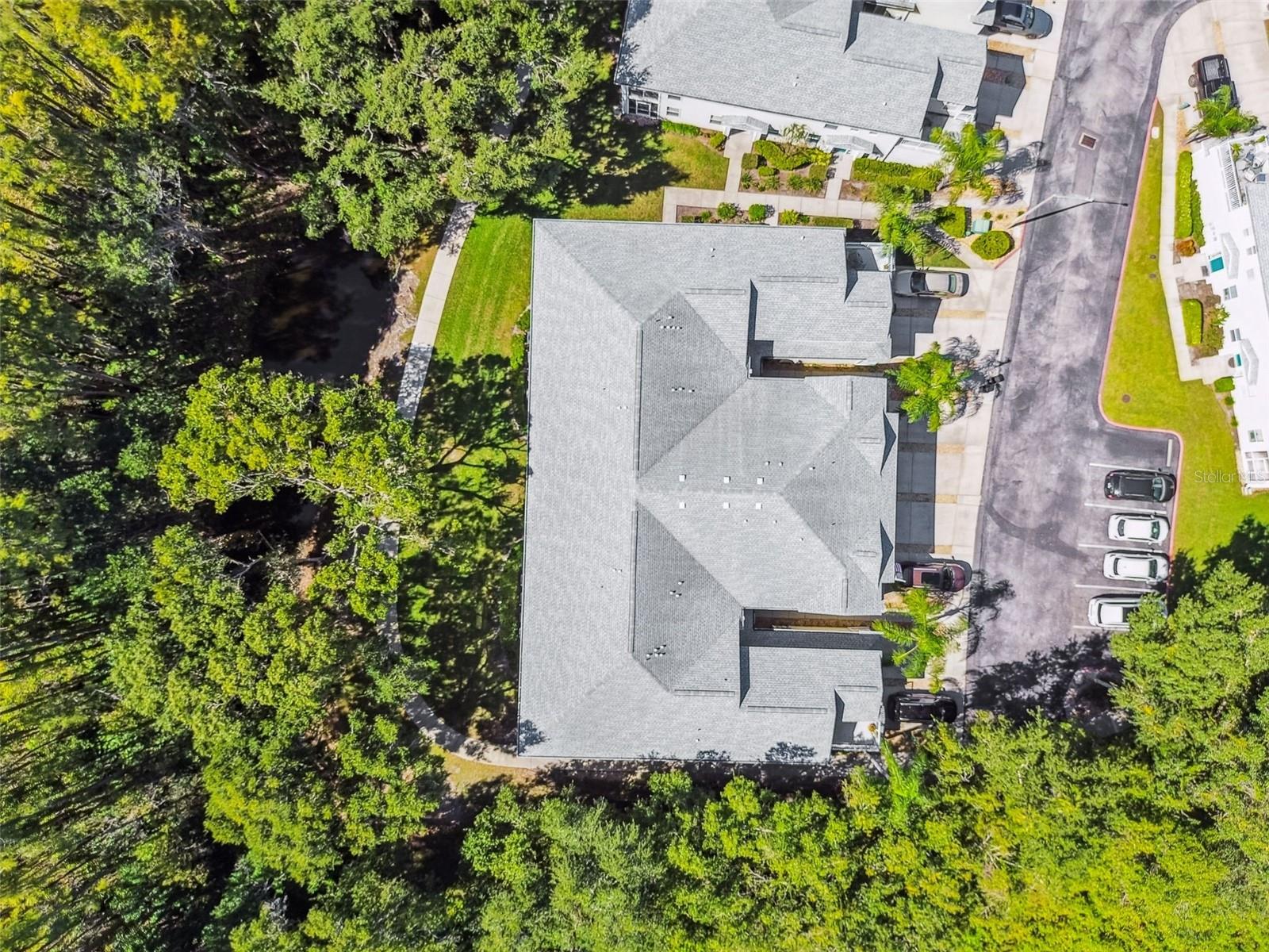 Image 57 of 85 For 1627 Hammocks Avenue