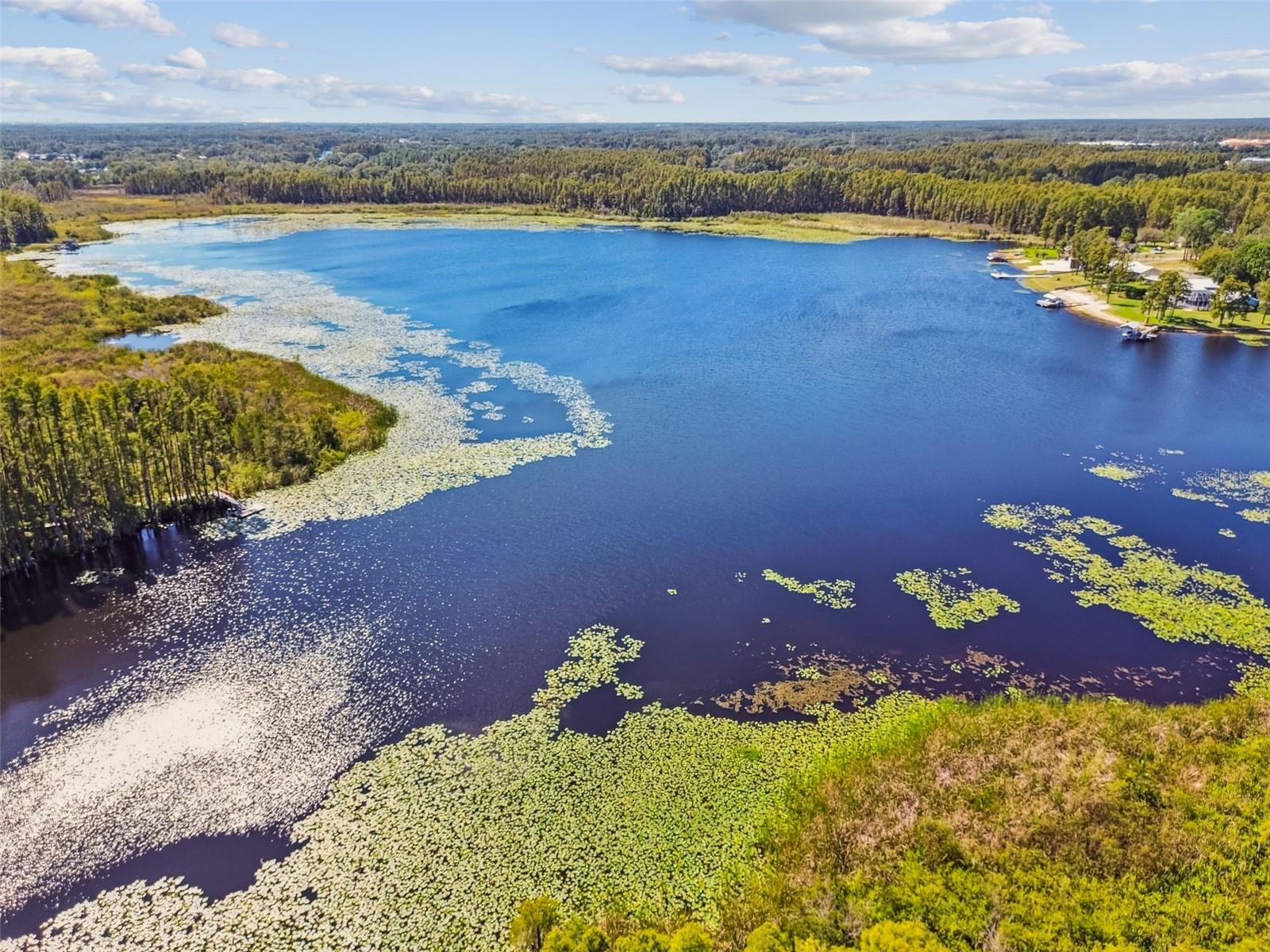 Image 58 of 85 For 1627 Hammocks Avenue