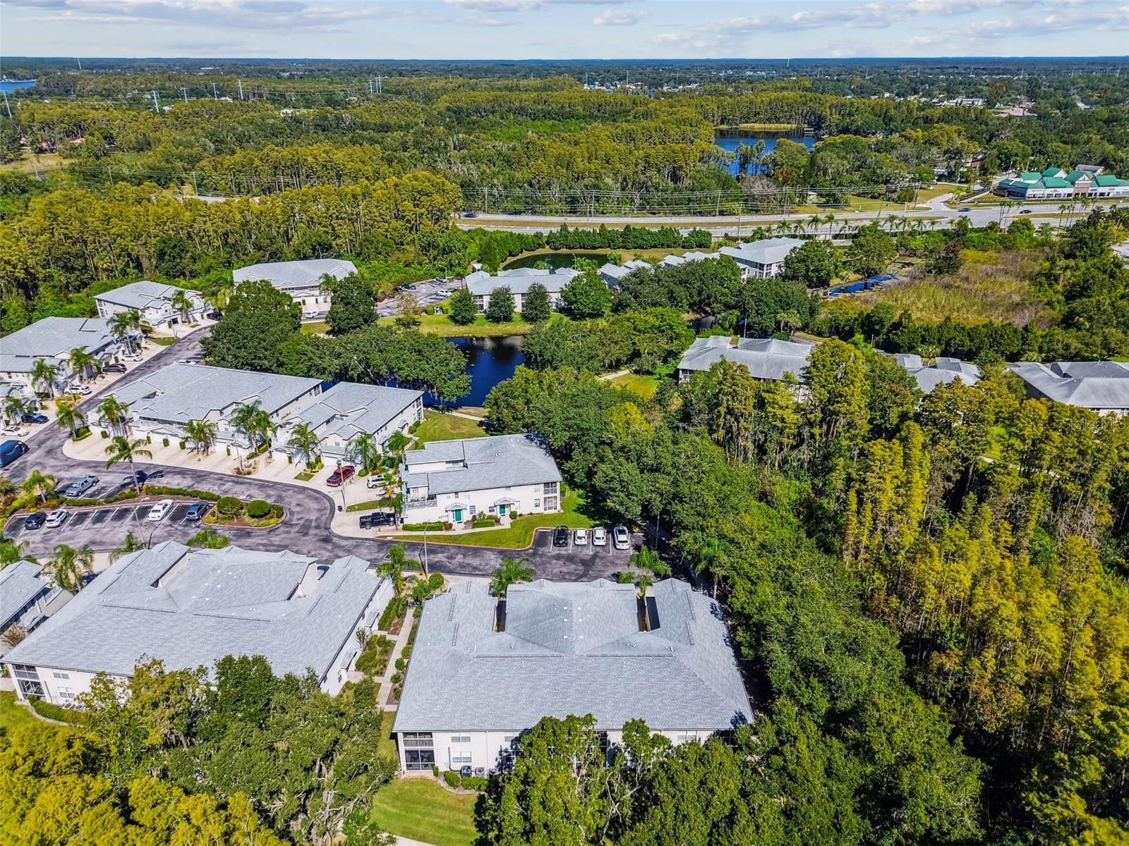 Image 59 of 85 For 1627 Hammocks Avenue