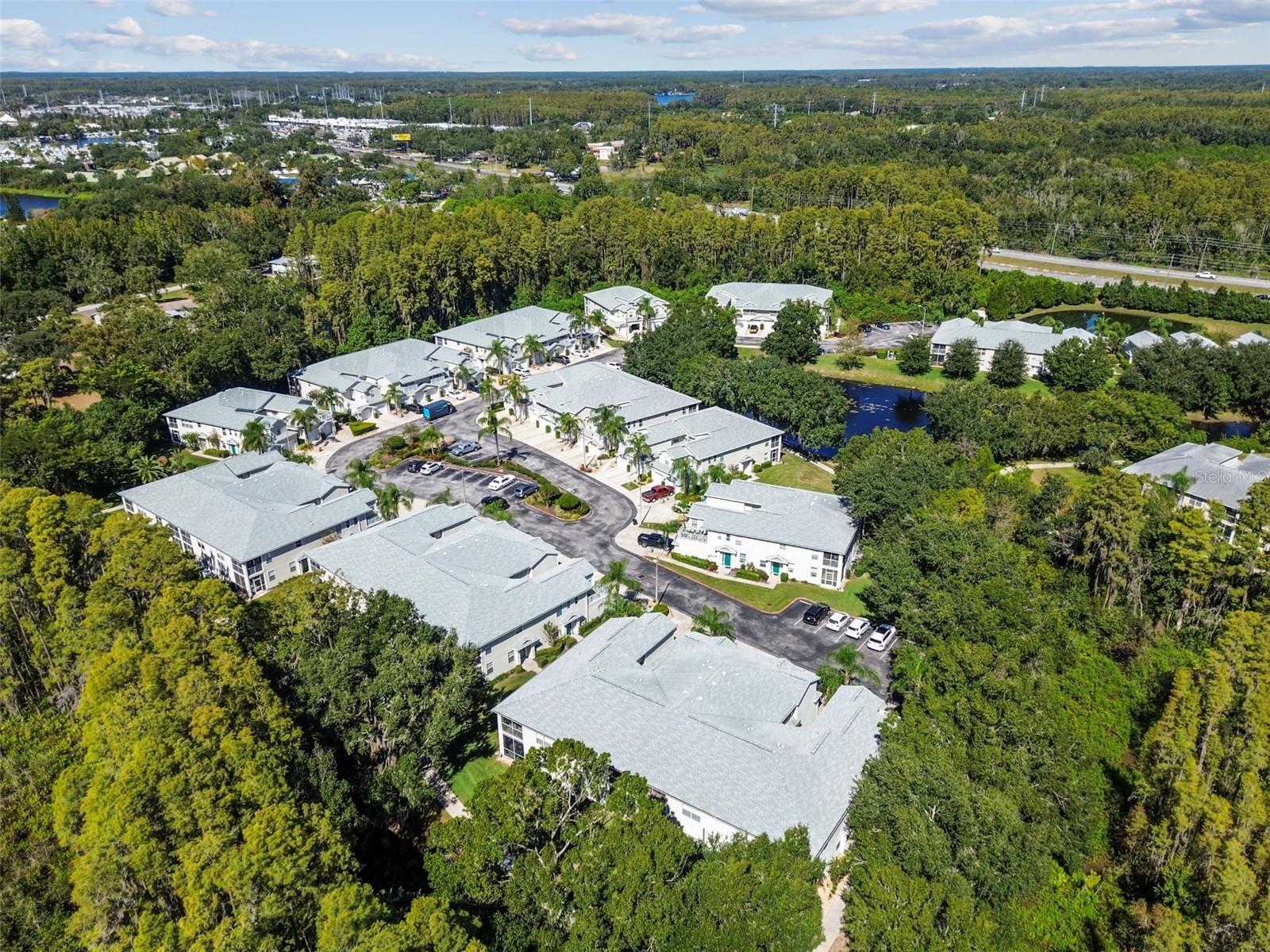 Image 60 of 85 For 1627 Hammocks Avenue