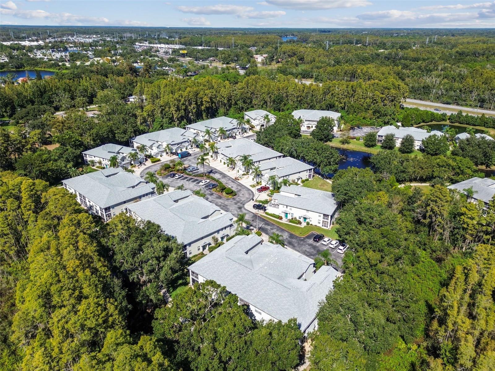 Image 61 of 85 For 1627 Hammocks Avenue