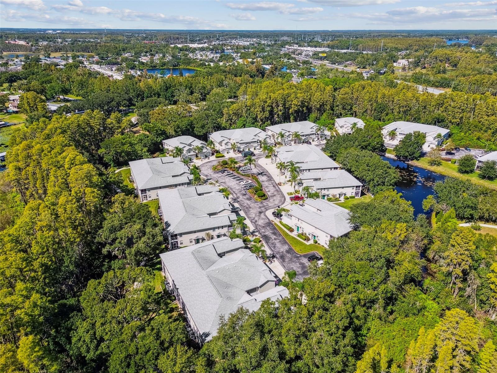 Image 62 of 85 For 1627 Hammocks Avenue