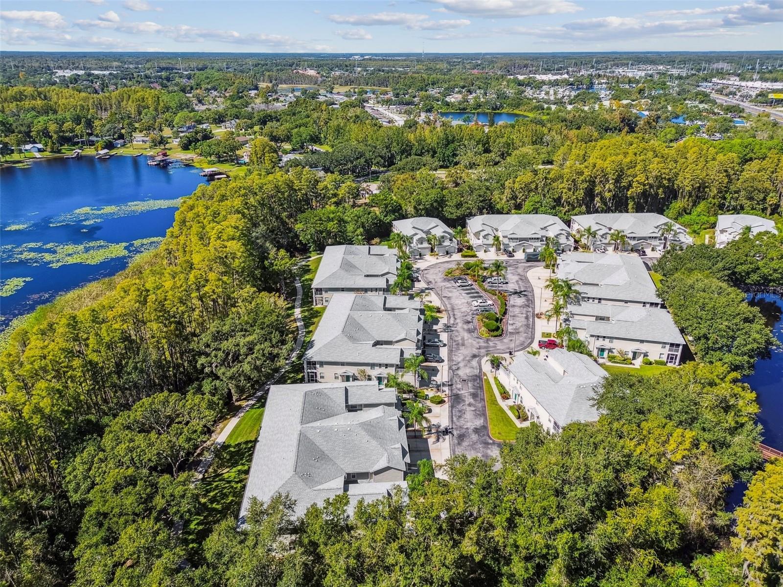 Image 63 of 85 For 1627 Hammocks Avenue