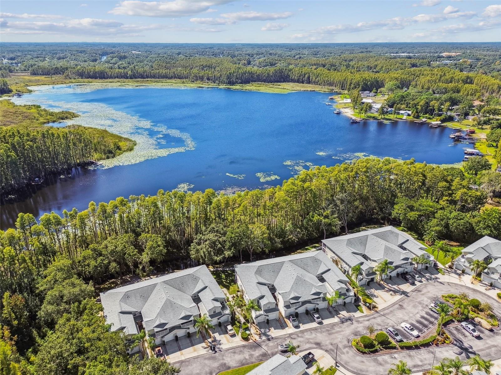 Image 64 of 85 For 1627 Hammocks Avenue