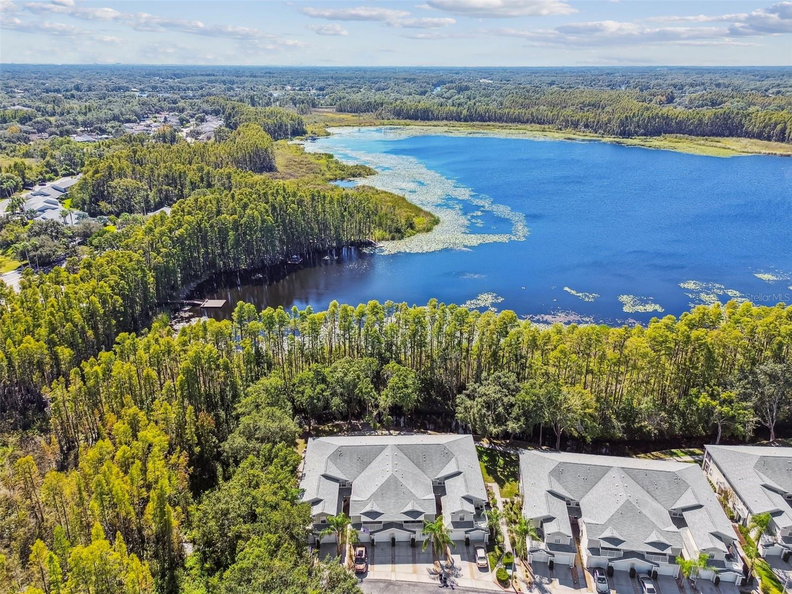 Image 65 of 85 For 1627 Hammocks Avenue