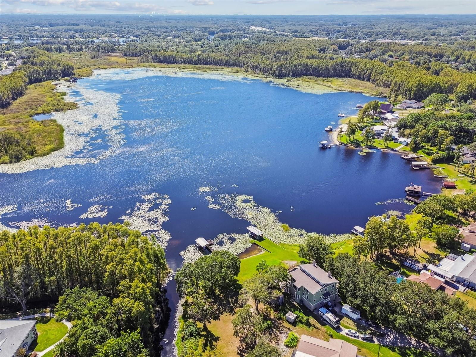 Image 66 of 85 For 1627 Hammocks Avenue