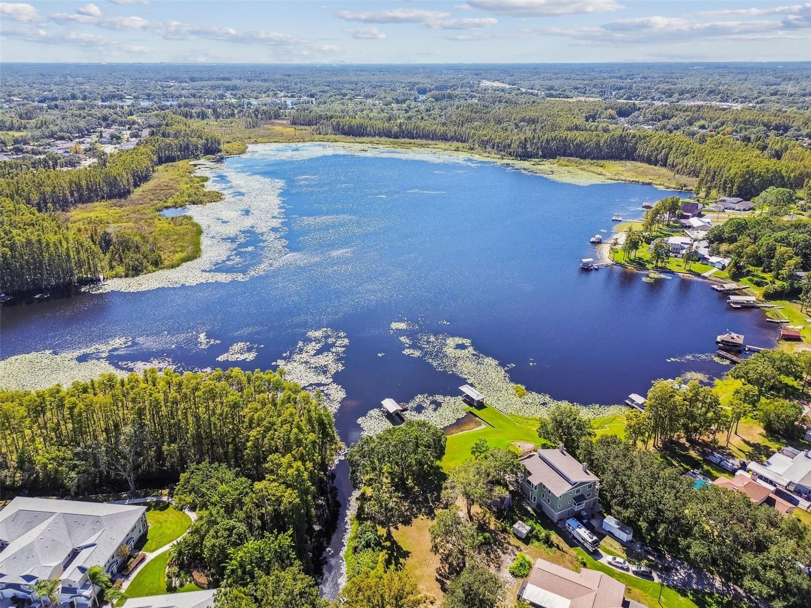 Image 67 of 85 For 1627 Hammocks Avenue