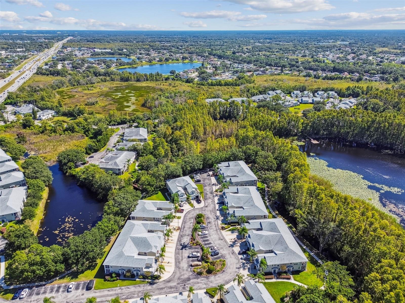 Image 68 of 85 For 1627 Hammocks Avenue