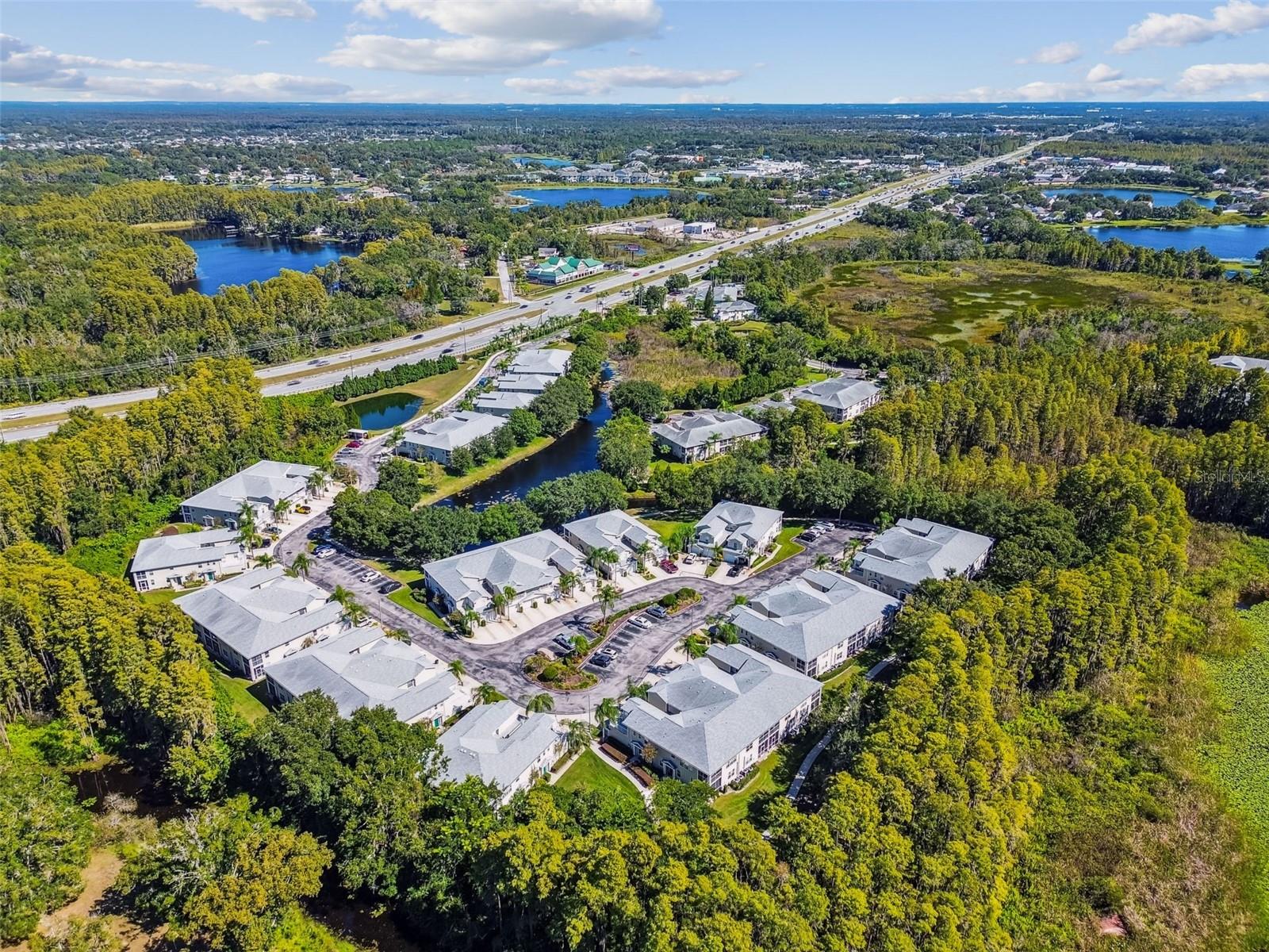 Image 69 of 85 For 1627 Hammocks Avenue