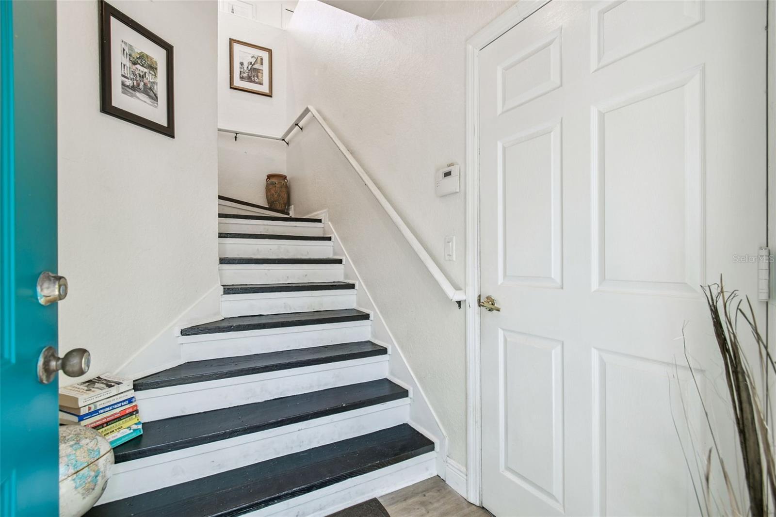 Image 7 of 85 For 1627 Hammocks Avenue