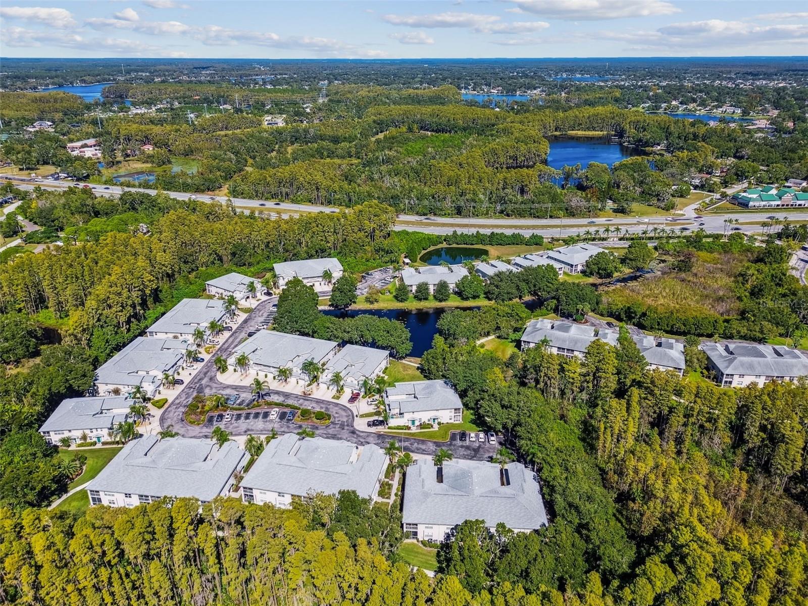 Image 70 of 85 For 1627 Hammocks Avenue