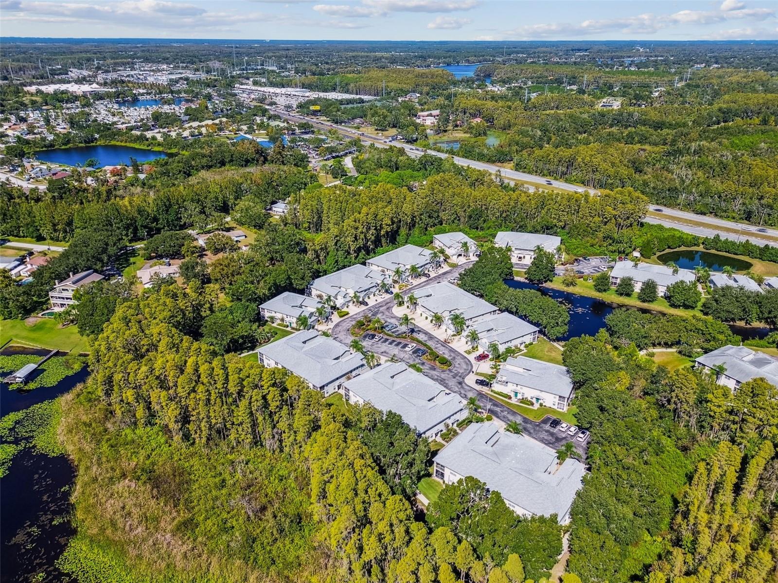 Image 71 of 85 For 1627 Hammocks Avenue