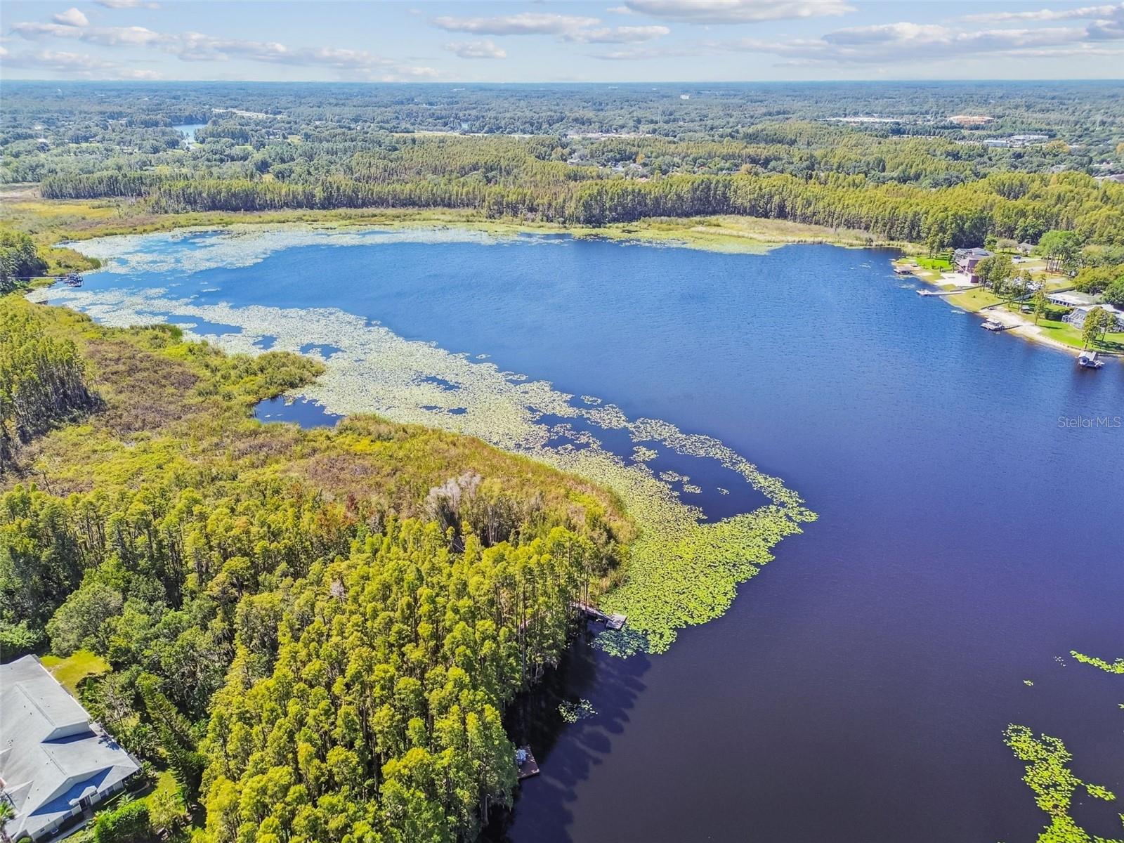 Image 72 of 85 For 1627 Hammocks Avenue