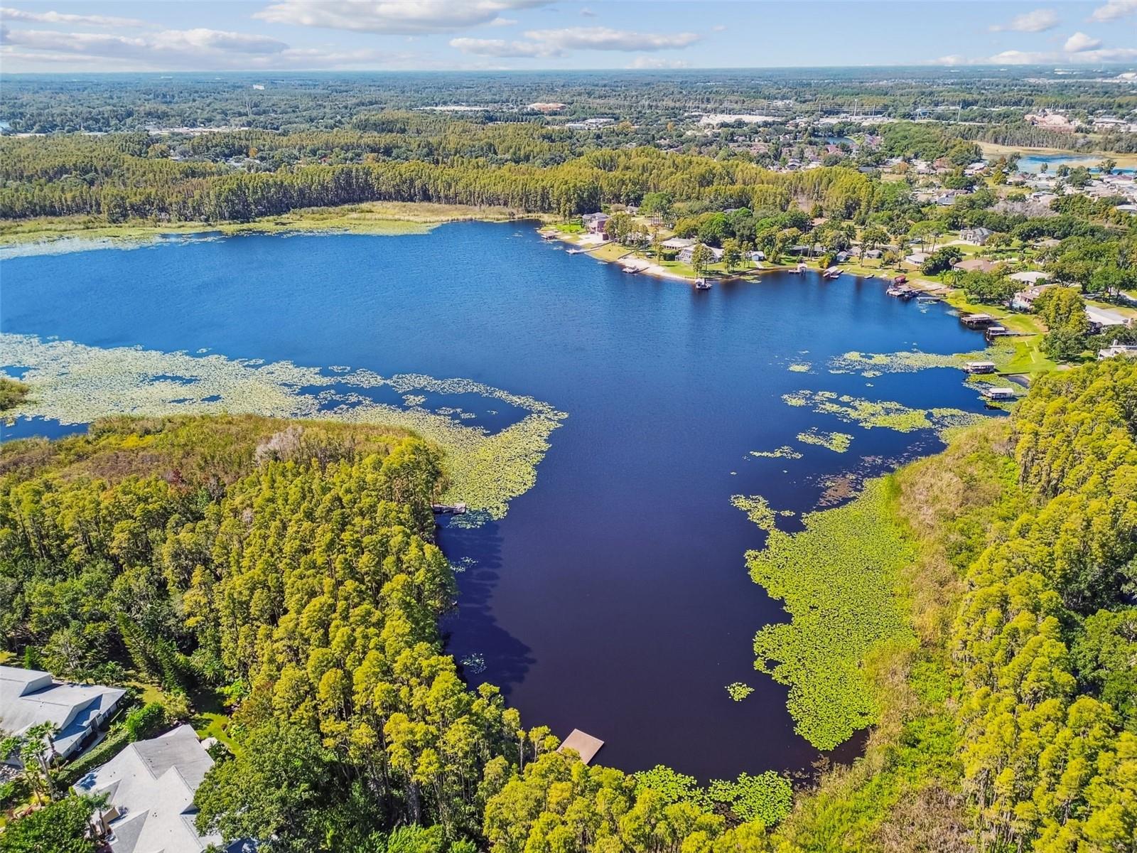 Image 73 of 85 For 1627 Hammocks Avenue