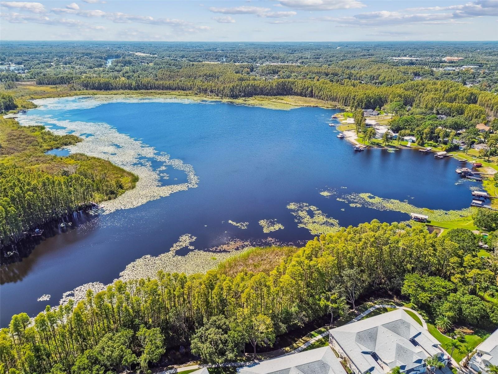 Image 74 of 85 For 1627 Hammocks Avenue