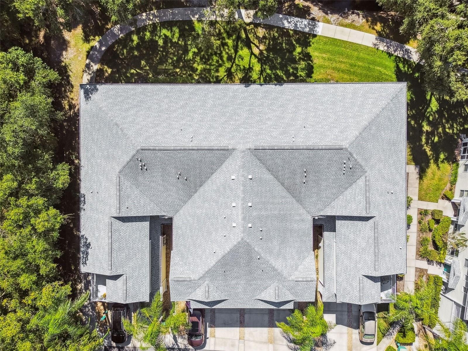 Image 75 of 85 For 1627 Hammocks Avenue