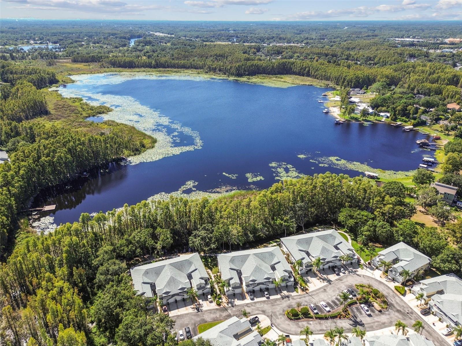 Image 76 of 85 For 1627 Hammocks Avenue