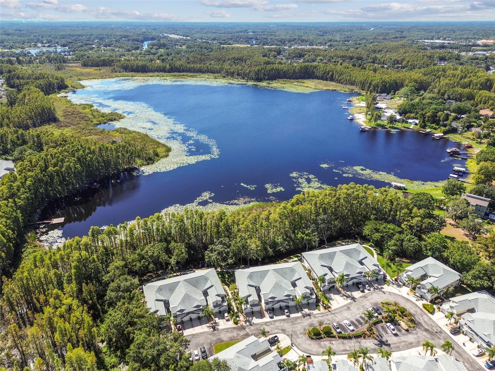 Image 77 of 85 For 1627 Hammocks Avenue