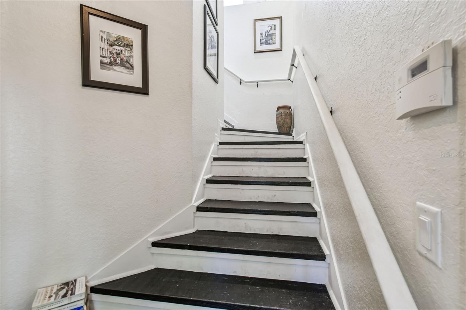 Image 8 of 85 For 1627 Hammocks Avenue