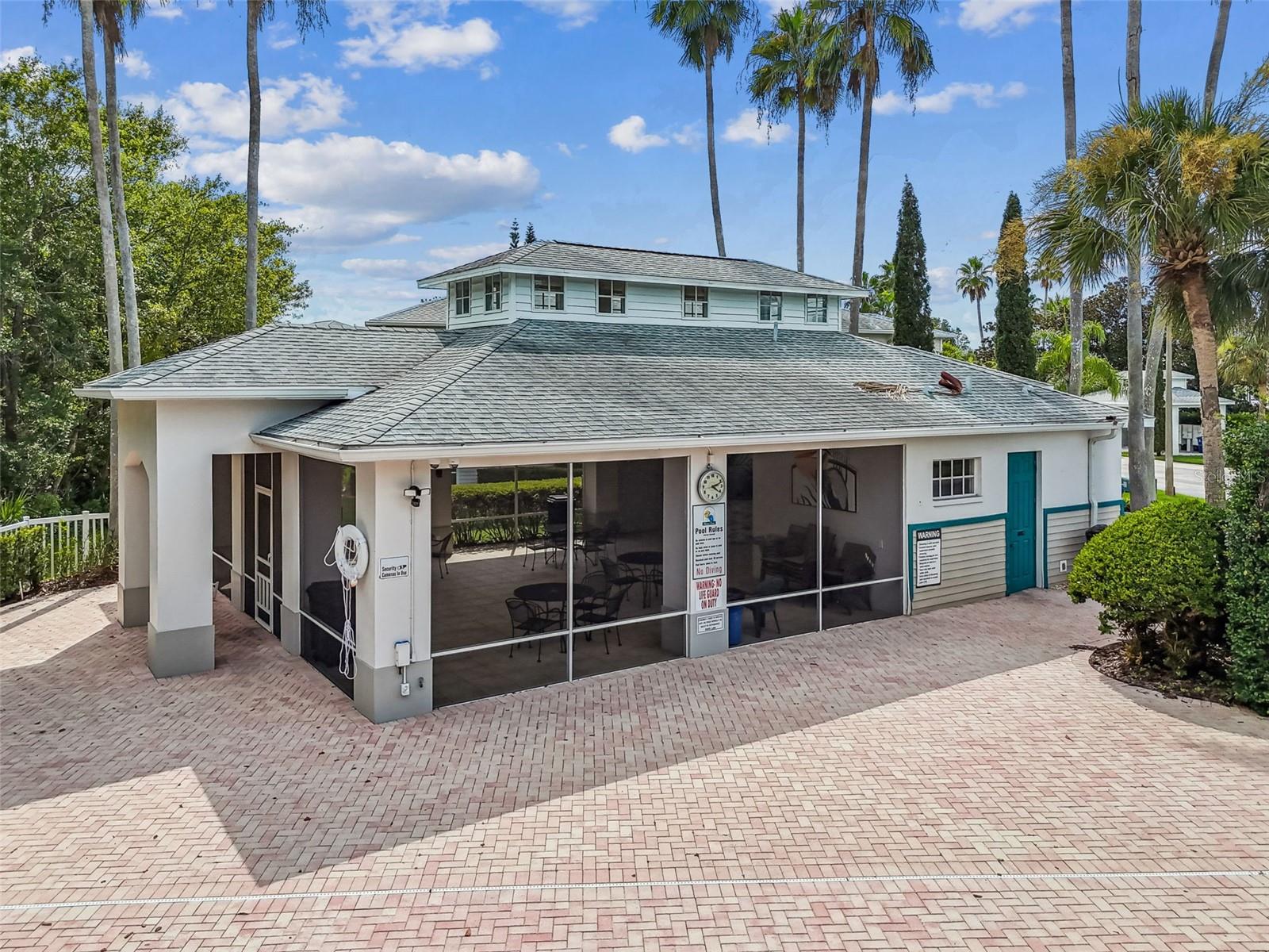 Image 82 of 85 For 1627 Hammocks Avenue