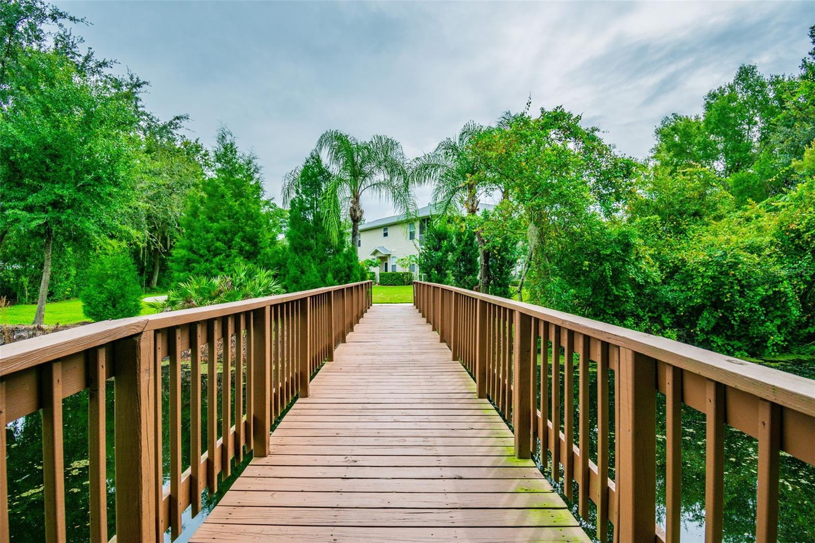 Image 84 of 85 For 1627 Hammocks Avenue