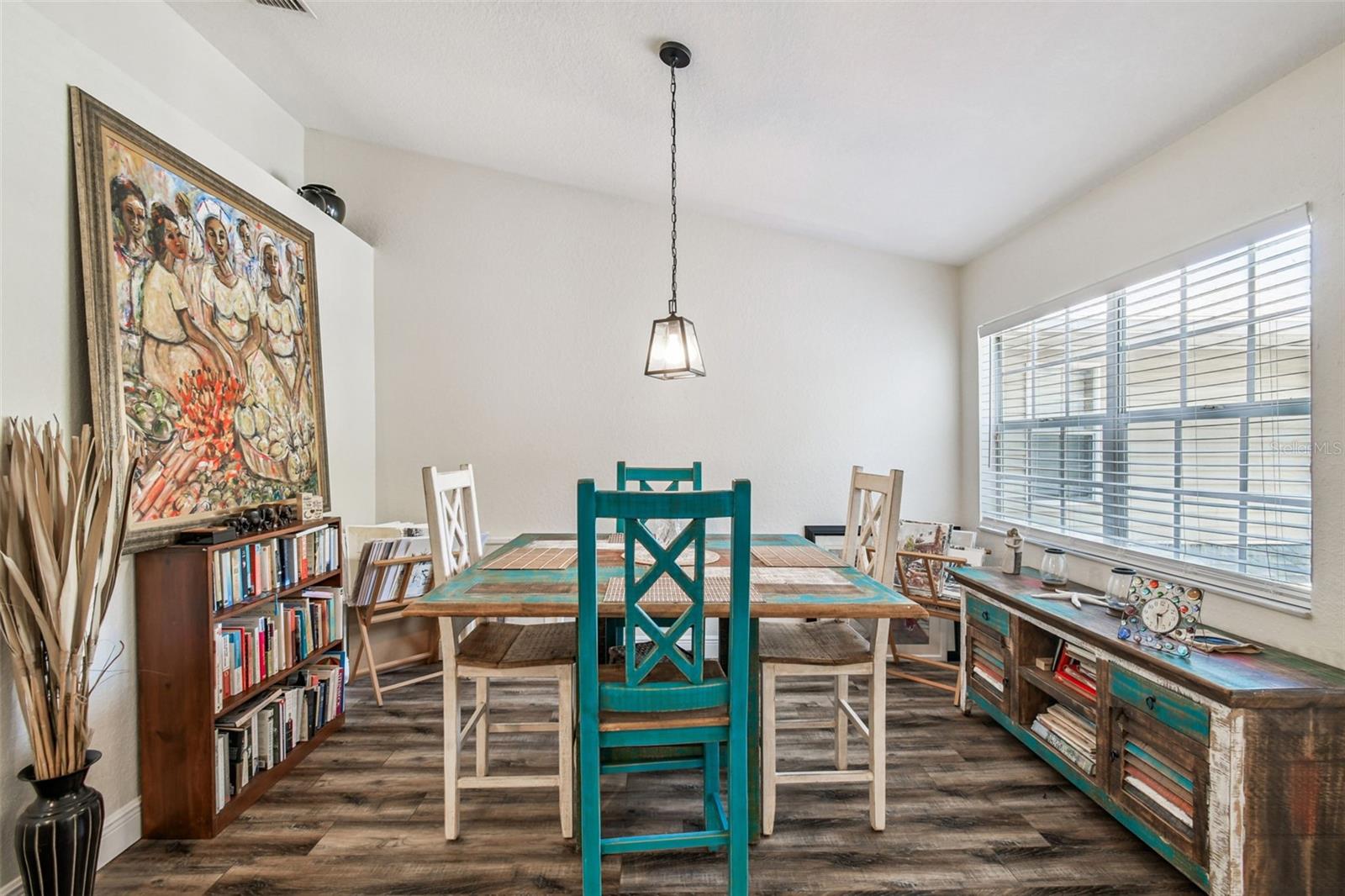 Image 9 of 85 For 1627 Hammocks Avenue