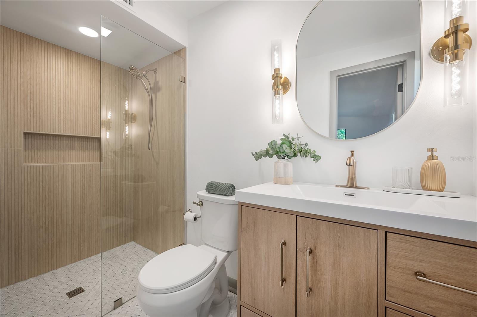 Image 42 of 49 For 1602 Henry Avenue