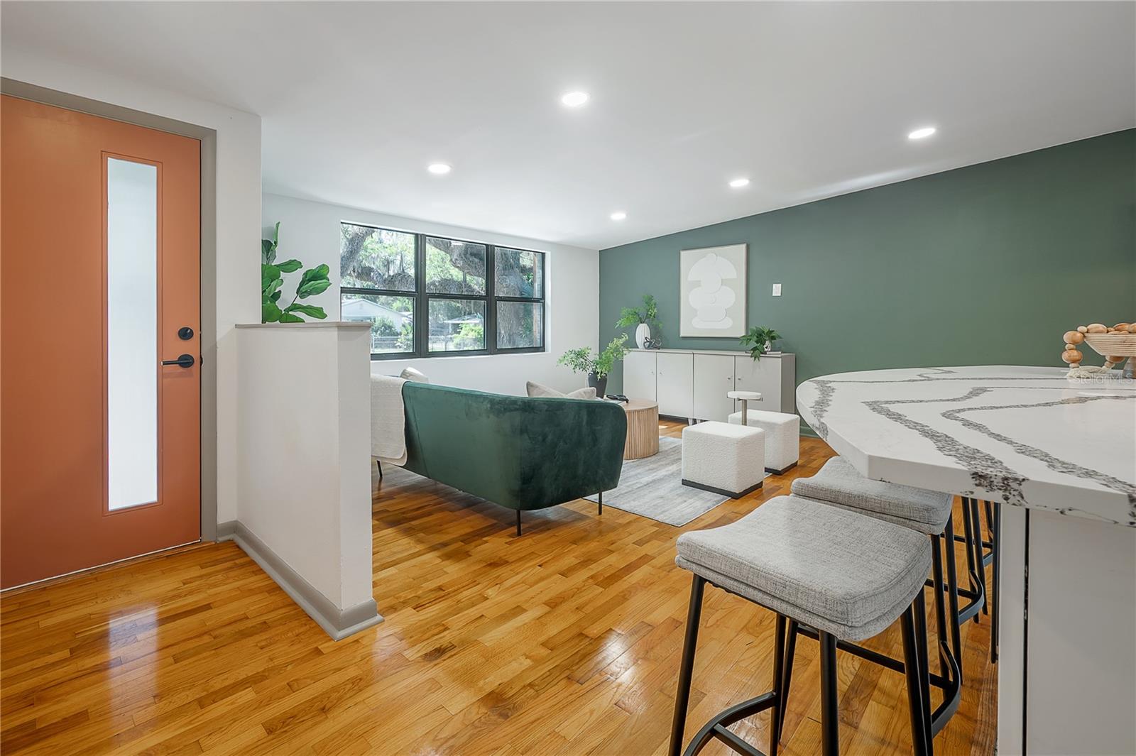 Image 46 of 49 For 1602 Henry Avenue