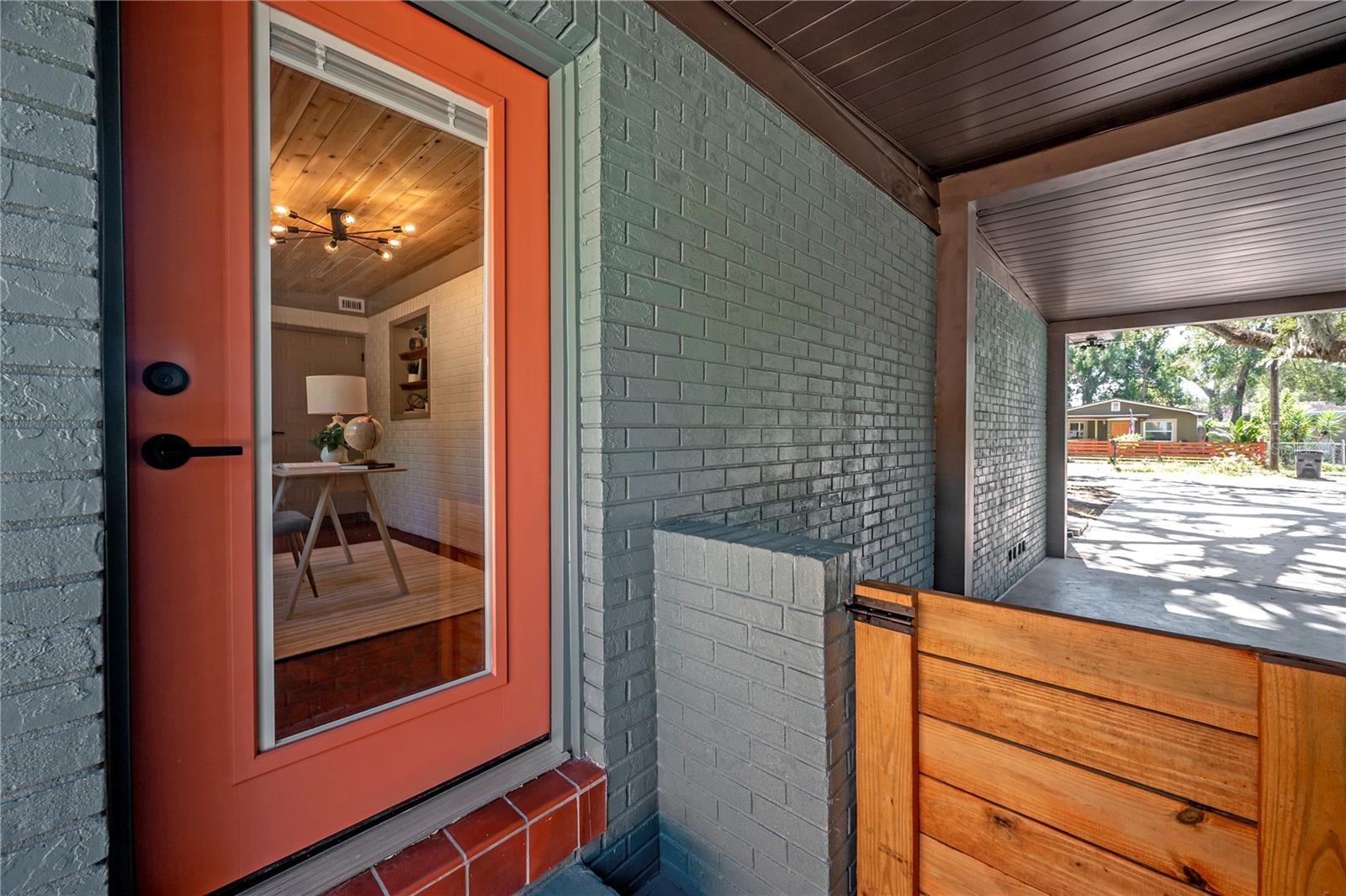 Image 47 of 49 For 1602 Henry Avenue
