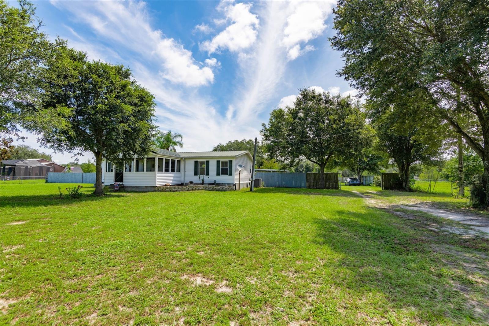 Details for 3142 Diana Drive, ZEPHYRHILLS, FL 33541