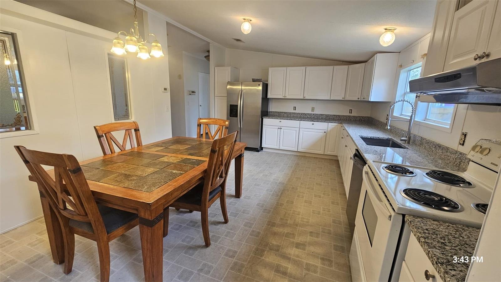 Image 15 of 17 For 3142 Diana Drive