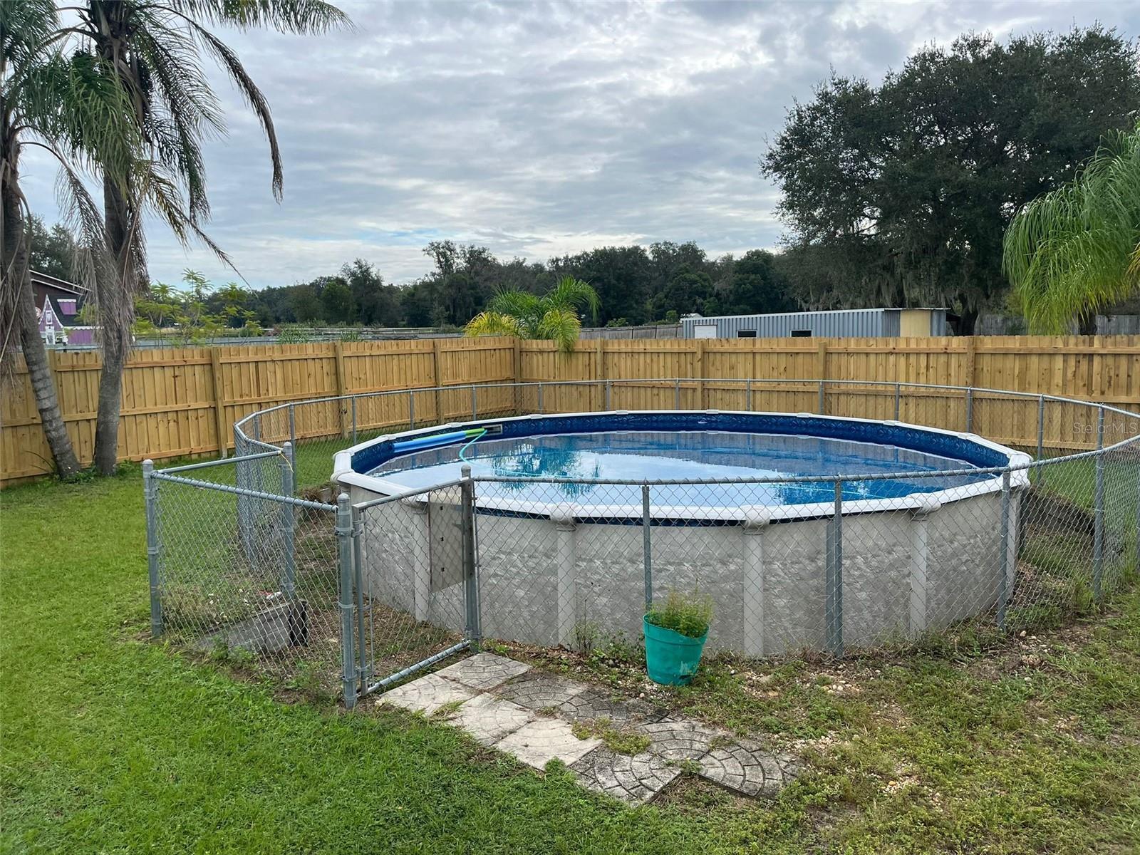 Image 17 of 17 For 3142 Diana Drive