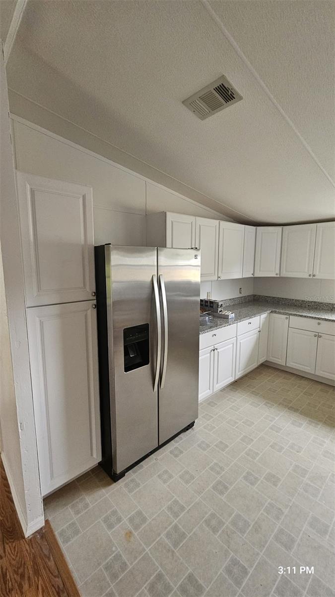 Image 3 of 17 For 3142 Diana Drive